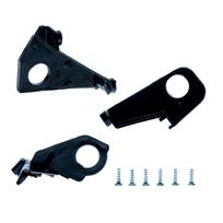 Remonto rinkinys, priekinis žibintas Einparts Automotive EPHRK021