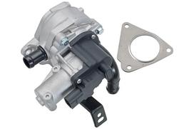 ERG vožtuvas VDO/CONTINENTAL 2803601092302