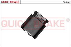 Stūmoklis, stabdžių apkaba QUICK BRAKE 185077K