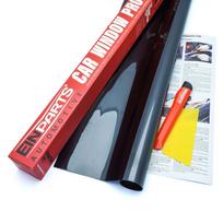 Apsauginė folija Einparts Automotive EPPF03