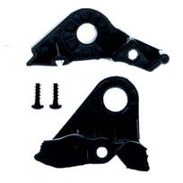 Remonto rinkinys, priekinis žibintas Einparts Automotive EPHRK075
