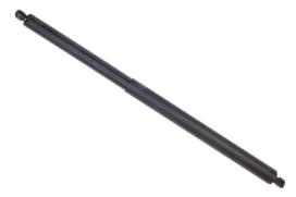Galinių durų elektros variklis DENCKERMANN G100106
