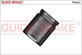 Stūmoklis, stabdžių apkaba QUICK BRAKE 185099K