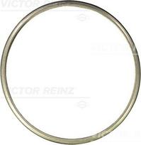 Tarpiklis, išleidimo kolektorius VICTOR REINZ 71-41329-00