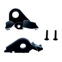 Remonto rinkinys, priekinis žibintas Einparts Automotive EPHRK076