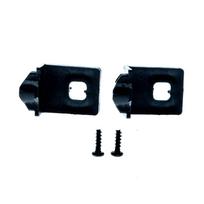 Remonto rinkinys, priekinis žibintas Einparts Automotive EPHRK023
