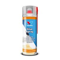 Universalūs klijai VALVOLINE VLE887054