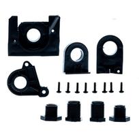 Remonto rinkinys, priekinis žibintas Einparts Automotive EPHRK020