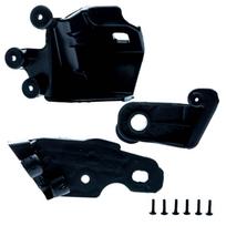 Remonto rinkinys, priekinis žibintas Einparts Automotive EPHRK042