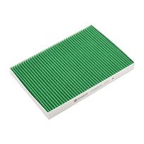 Filtras, salono oras Castrol Filters CC0521C