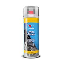 Stabdžių / sankabos valiklis VALVOLINE VLE887059