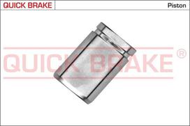 Stūmoklis, stabdžių apkaba QUICK BRAKE 185435K