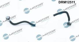 Degalų magistralė Dr.Motor Automotive DRM12511
