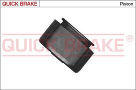 Stūmoklis, stabdžių apkaba QUICK BRAKE 185406K