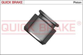 Stūmoklis, stabdžių apkaba QUICK BRAKE 185065K