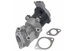 ERG vožtuvas VDO/CONTINENTAL 2803601094302