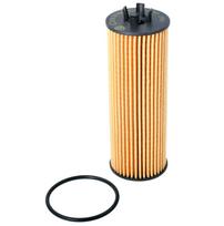 Alyvos filtras Castrol Filters CO0320
