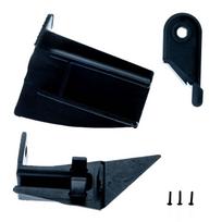 Remonto rinkinys, priekinis žibintas Einparts Automotive EPHRK062