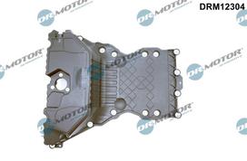 Alyvos karteris Dr.Motor Automotive DRM12304