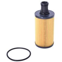 Alyvos filtras Castrol Filters CO0209