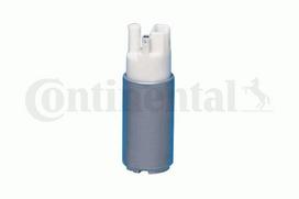 Kuro siurblys VDO/CONTINENTAL 993-784-025X