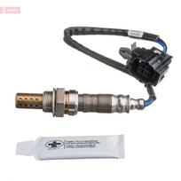 Lambda jutiklis DENSO DOX-1375