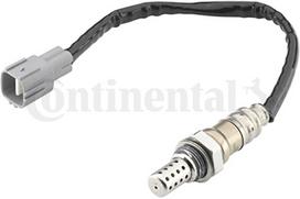 Lambda jutiklis VDO/CONTINENTAL A2C59513894Z