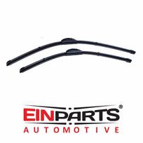 Valytuvai Einparts Automotive EPWBDR2622