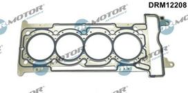 Tarpiklis, cilindro galva Dr.Motor Automotive DRM12208