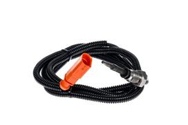 Jutiklis, išmetamųjų dujų temperatūra VDO/CONTINENTAL 2803550183302