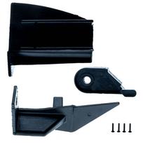 Remonto rinkinys, priekinis žibintas Einparts Automotive EPHRK061