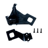 Remonto rinkinys, priekinis žibintas Einparts Automotive EPHRK006
