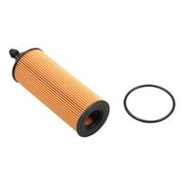 Alyvos filtras Castrol Filters CO0019