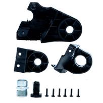 Remonto rinkinys, priekinis žibintas Einparts Automotive EPHRK095