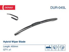 Valytuvai DENSO DUR-045L