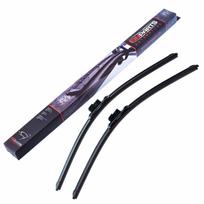 Valytuvai Einparts Automotive EPWBDR2626