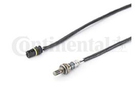 Lambda jutiklis VDO/CONTINENTAL A2C59513306Z