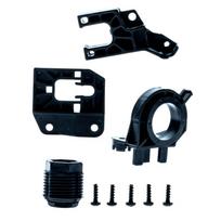 Remonto rinkinys, priekinis žibintas Einparts Automotive EPHRK007
