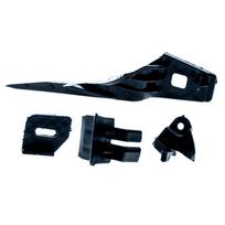 Remonto rinkinys, priekinis žibintas Einparts Automotive EPHRK081
