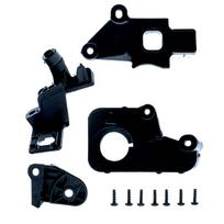 Remonto rinkinys, priekinis žibintas Einparts Automotive EPHRK080