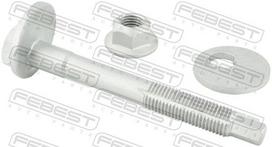 Korekcinių išvirtimo varžtų rinkinys FEBEST 2929-006-KIT