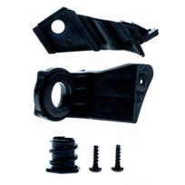 Remonto rinkinys, priekinis žibintas Einparts Automotive EPHRK017