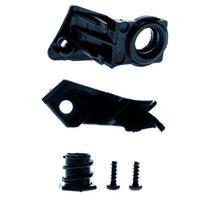 Remonto rinkinys, priekinis žibintas Einparts Automotive EPHRK018