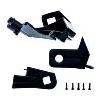 Remonto rinkinys, priekinis žibintas Einparts Automotive EPHRK052