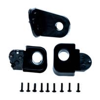 Remonto rinkinys, priekinis žibintas Einparts Automotive EPHRK050