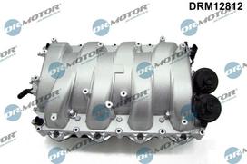 Įsiurbimo kolektoriaus modulis Dr.Motor Automotive DRM12812