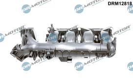 Įsiurbimo kolektoriaus modulis Dr.Motor Automotive DRM12818