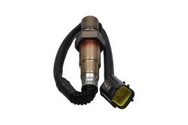 Lambda jutiklis Kavo Parts EOS-3009