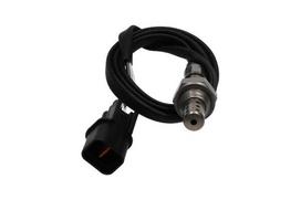 Lambda jutiklis Kavo Parts EOS-3003