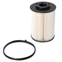 Kuro filtras Castrol Filters CF0429